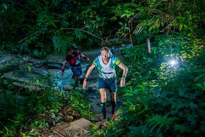 BIB: 
                            <button type="button" onclick="openModal(19294635)" class="btn btn-primary btn-sm float-right btn-popup" data-toggle="modal" data-target=".modal-high-quality">
                        <i class="fas fa-shopping-cart"></i> Add to Cart
                    </button>
                                            <button type="button" onclick="isThisMe(19294635, true)" class="btn btn-success btn-sm float-right btn-popup btn-isme hidden" data-toggle="tooltip" data-placement="bottom" title="นี่คือรูปของคุณใช่ไหม คลิกที่นี่เพื่อเอาเข้าอัลบั้ม">
                        <i class="fas fa-plus"></i> Add to album
                    </button>
                    <button type="button" onclick="isThisMe(19294635, false)" class="btn btn-warning btn-sm float-right btn-popup btn-isnotme hidden">
                        <i class="fas fa-ban"></i> Remove from album
                    </button>